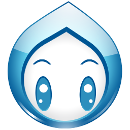 關(guān)機(jī)精靈