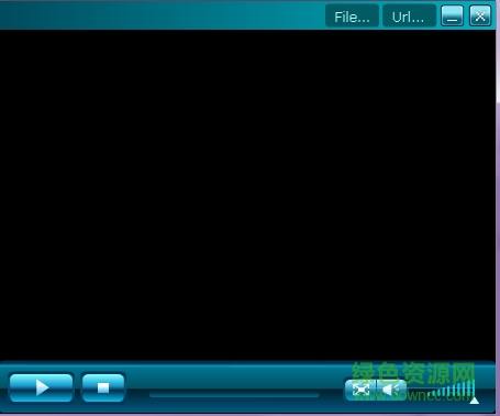 Flash Video