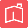 小新書屋