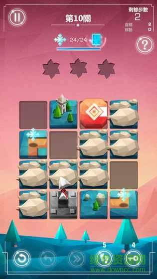 夢旅人手游(Dream Puzzle) v1.1.5 安卓版 2