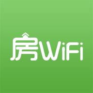 房微愛(ài)手機(jī)版