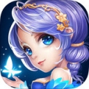 幻靈物語游戲