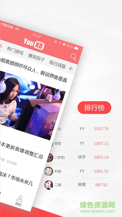 游客幫蘋果版 v1.1 iPhone版 0