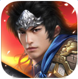不死武尊手機版