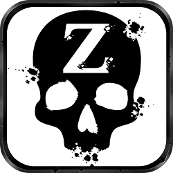 未來戰(zhàn)爭重生內(nèi)購