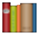 百度通電子書制作者最新官方版