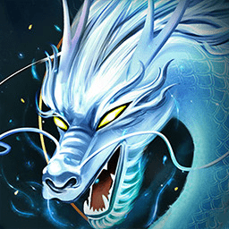 物種融合進(jìn)化游戲