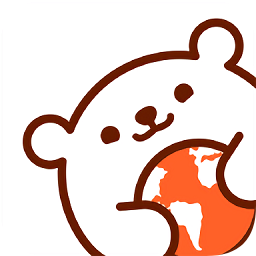 米樂網(wǎng)