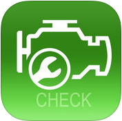 iobd2汽車(chē)診斷儀app