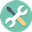 任我行協(xié)同crm系統(tǒng)