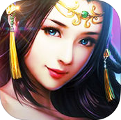 真武俠爭(zhēng)霸