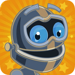 kids a-z ios版