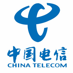 crm門戶電信實(shí)名認(rèn)證