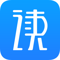 訊飛朗讀助手pc版