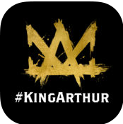 亞瑟王斗獸爭(zhēng)霸手游(King Arthur)