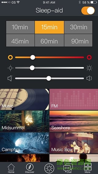 Timebox時(shí)光盒子 v2.1.0 安卓版 0