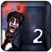 100僵尸大逃亡2(100 Zombies 2)