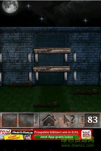 100僵尸大逃亡2(100 Zombies 2) v1.0.3 安卓版 0