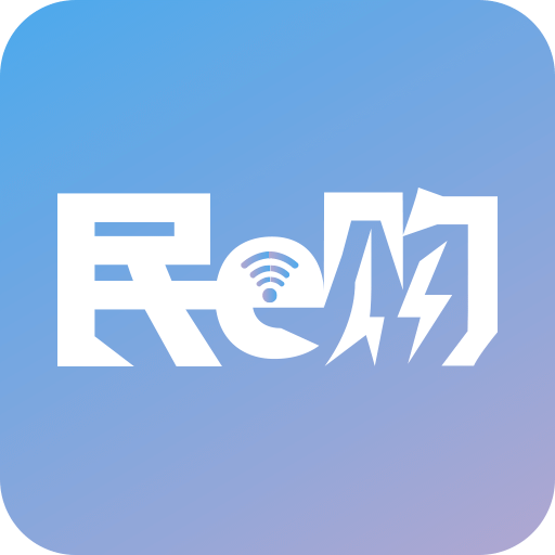 民e購手機(jī)客戶端