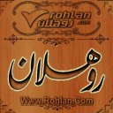 rohlan維吾爾語(yǔ)教育資源