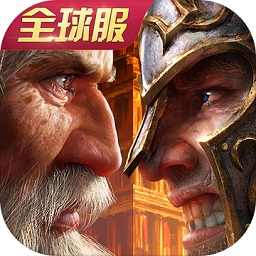 九游文明霸業(yè)