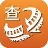 輪胎查查網(wǎng)