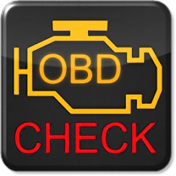 torque車況大師漢化版apk最新版