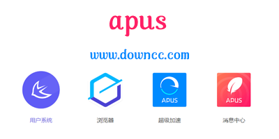 APUS