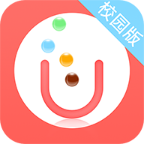 懮智校園版