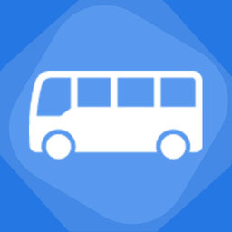 山西客運聯網售票(山西汽車票)