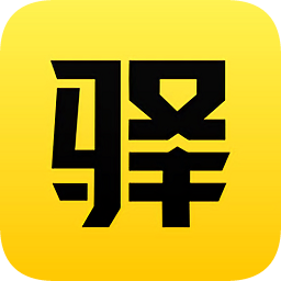 驛公里洗車