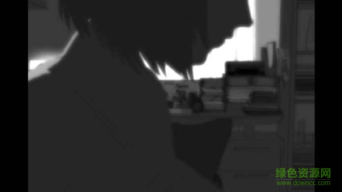 故事里的秘密中文版 v1.3.9 安卓版 1