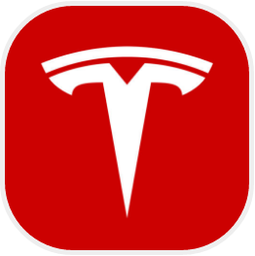 特斯拉蘋果手機(tesla)