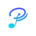 配音專業(yè)助手app