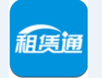 長風建筑租賃軟件
