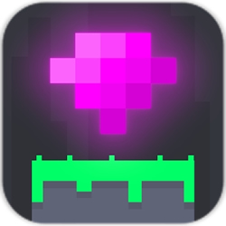 古廟跳躍手機版(Temple Jump)