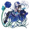 擴張系少女三重奏(トライナリー)
