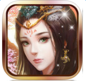 夢幻逍遙傳