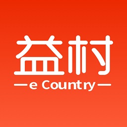 益村平臺