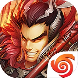 小米游戲異次元英雄傳