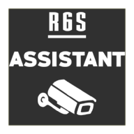 R6 Assistant app(彩虹六號助手)