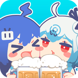 bilibili link電腦版