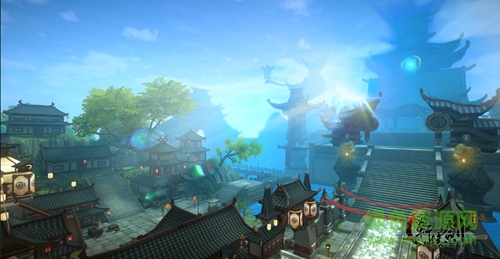 軒轅劍之漢之云手游百度版 v1.0 安卓版 1