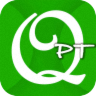 手機(jī)檢測app