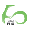 騎生活app