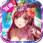 甜甜愛之旅果盤版