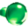 聯(lián)通寬帶我世界客戶端