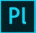 adobe prelude cc 2017中文簡體版