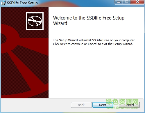 ssd下載