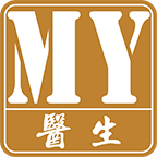 麥醫(yī)手機(jī)版